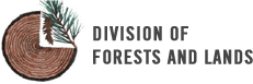 New Hampshire Division of Forests and Lands